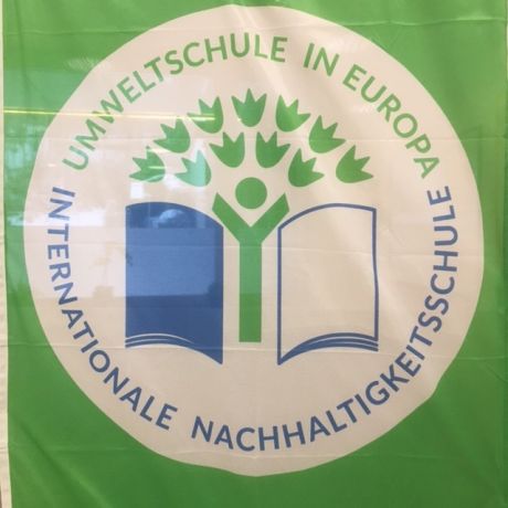 Umweltschule