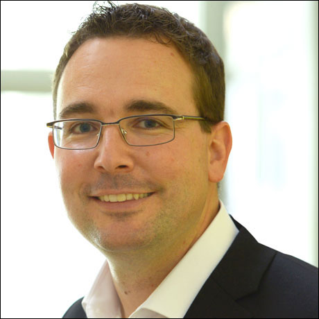 Thomas Herbst
